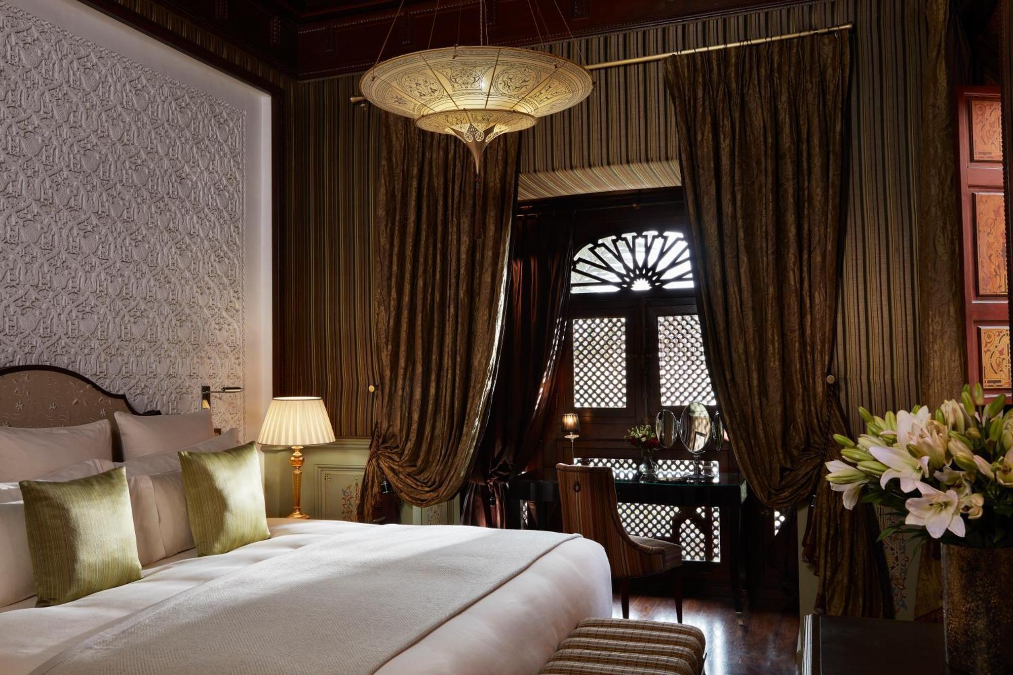 Superior Riad 1 Room,1567313729:JPEG