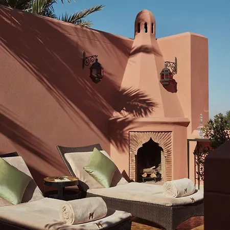 Royal Mansour Marrakech-2