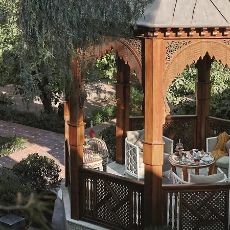 Royal Mansour Marrakech-3
